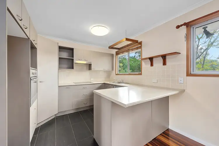 Fourth view of Homely house listing, 10 Tarawill Crescent, Ferny Hills QLD 4055