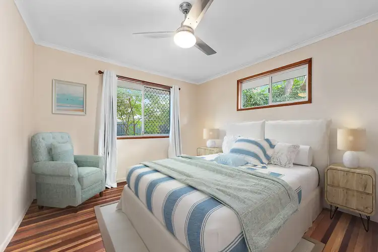 Sixth view of Homely house listing, 10 Tarawill Crescent, Ferny Hills QLD 4055