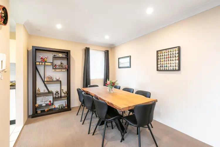 Second view of Homely unit listing, 44/6-14 Park Street, Sutherland NSW 2232