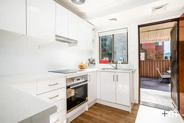 Third view of Homely townhouse listing, 4/19 Nicholson Road, Woonona NSW 2517