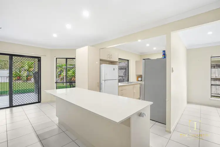 Fourth view of Homely house listing, 26 Iridescent Drive, Trinity Park QLD 4879