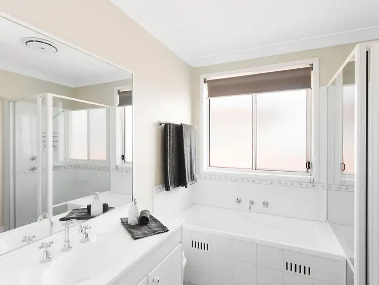 Third view of Homely house listing, 15 Duntroon Close, Hamlyn Terrace NSW 2259