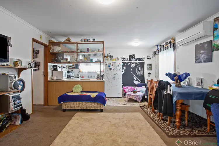 Second view of Homely house listing, 95 McKenzie Road, Cowes VIC 3922