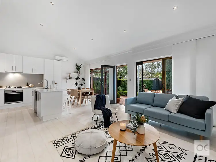 144A Cross Road, Malvern SA 5061