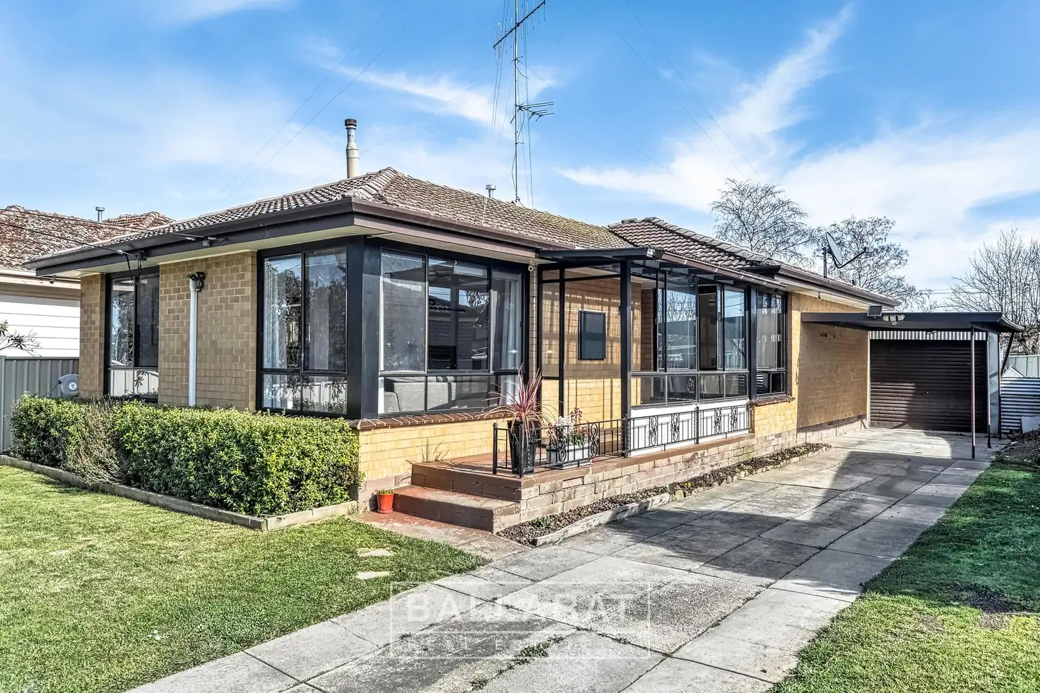 Main view of Homely house listing, 19 Mauger Street, Wendouree VIC 3355