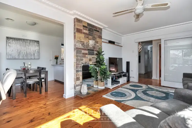 Third view of Homely house listing, 19 Mauger Street, Wendouree VIC 3355