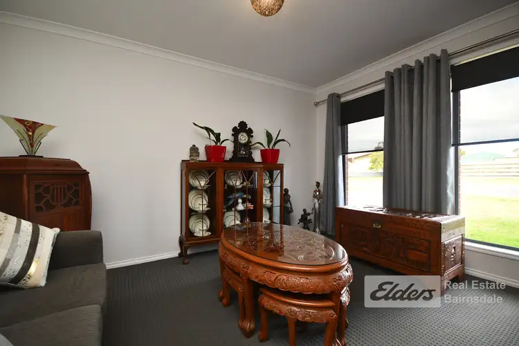 Third view of Homely house listing, 3 Village Fair Drive, Newlands Arm VIC 3875