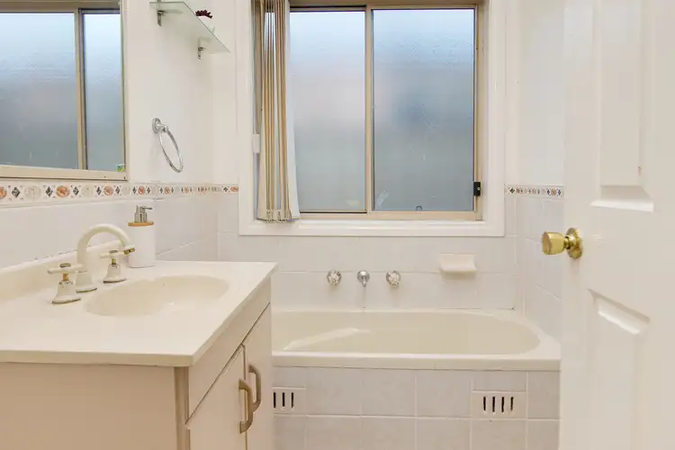 Sixth view of Homely house listing, 99 Manorhouse Boulevard, Quakers Hill NSW 2763