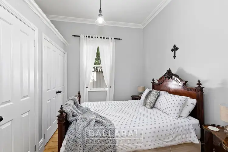Sixth view of Homely house listing, 408 Eureka Street, Ballarat East VIC 3350