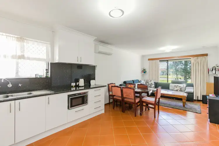 580B Morley Drive, Morley WA 6062