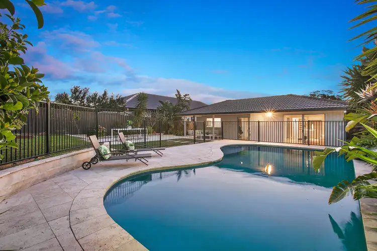 Main view of Homely house listing, 29 Poplars Avenue, Bateau Bay NSW 2261