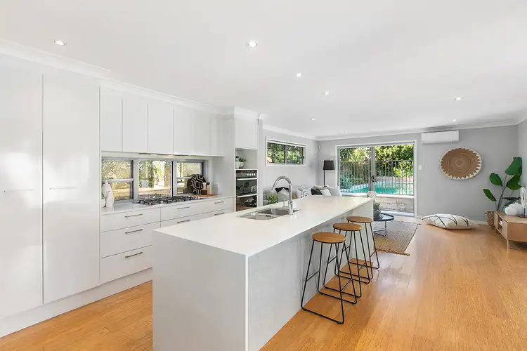 Third view of Homely house listing, 29 Poplars Avenue, Bateau Bay NSW 2261