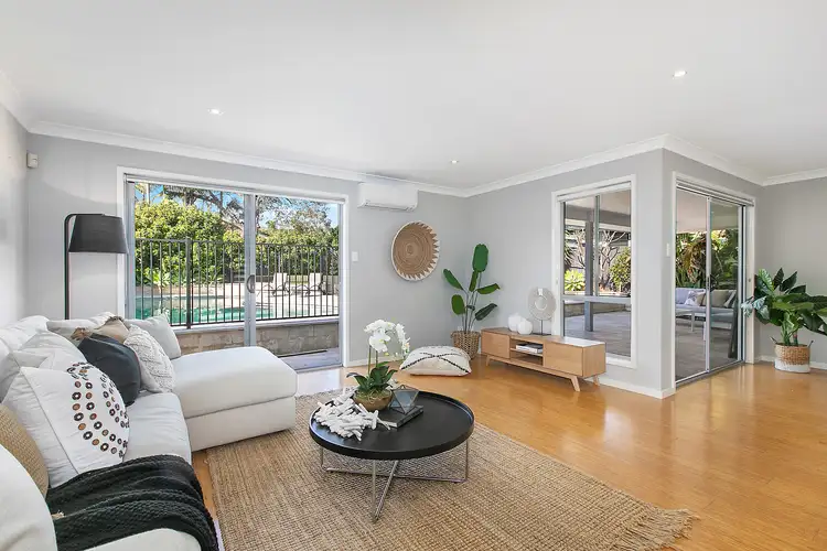 Fifth view of Homely house listing, 29 Poplars Avenue, Bateau Bay NSW 2261