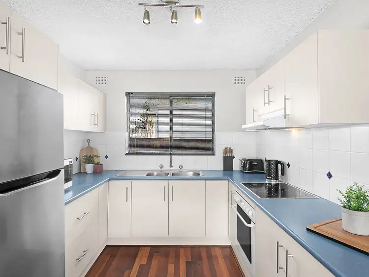 Second view of Homely unit listing, 1/432 The Entrance Road, Long Jetty NSW 2261