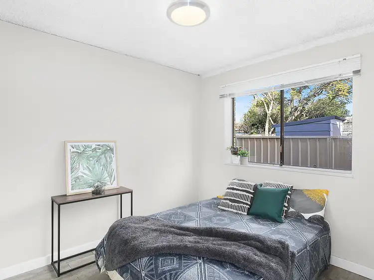 Third view of Homely unit listing, 1/432 The Entrance Road, Long Jetty NSW 2261