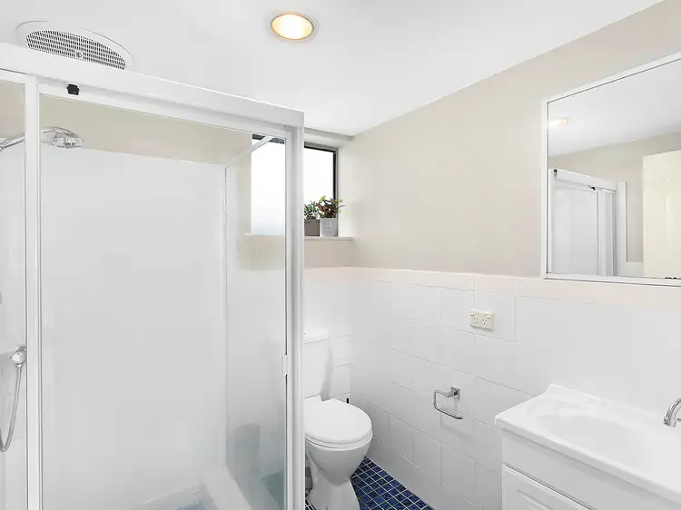 Fourth view of Homely unit listing, 1/432 The Entrance Road, Long Jetty NSW 2261