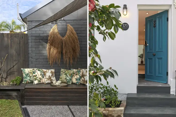 171 Addison Road, Marrickville NSW 2204