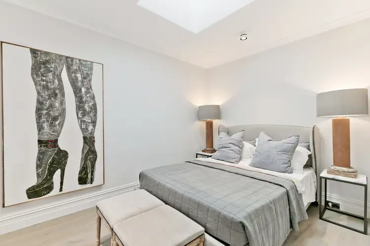 Second view of Homely house listing, 171 Addison Road, Marrickville NSW 2204