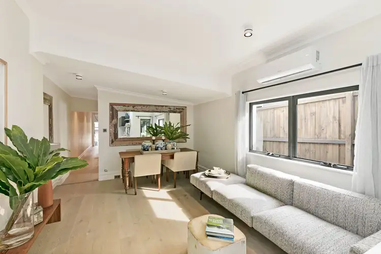 Fourth view of Homely house listing, 171 Addison Road, Marrickville NSW 2204