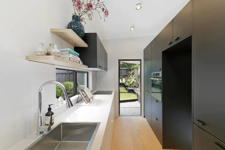 Fifth view of Homely house listing, 171 Addison Road, Marrickville NSW 2204