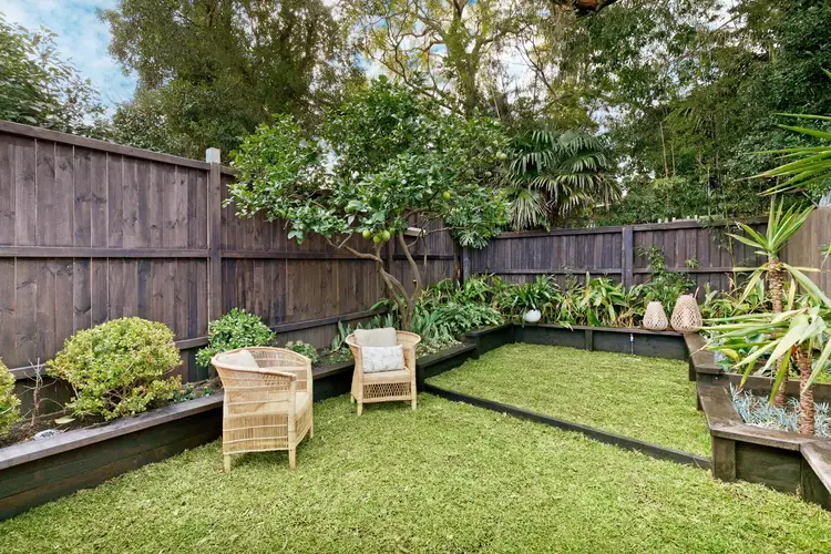 Sixth view of Homely house listing, 171 Addison Road, Marrickville NSW 2204