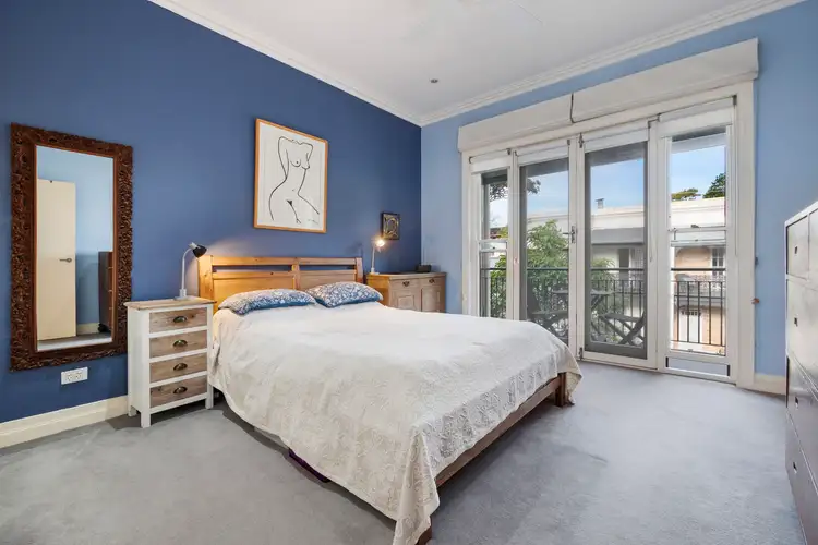 Sixth view of Homely house listing, 2/57 Hereford Street, Glebe NSW 2037