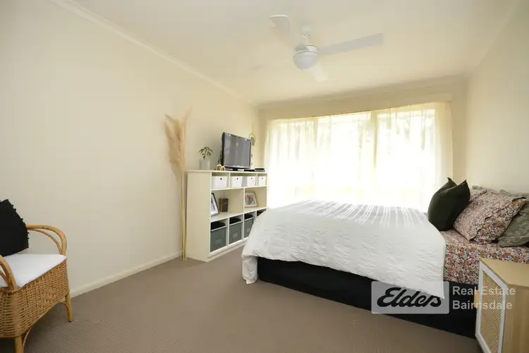 Seventh view of Homely house listing, 3 Calvert Street, Bairnsdale VIC 3875