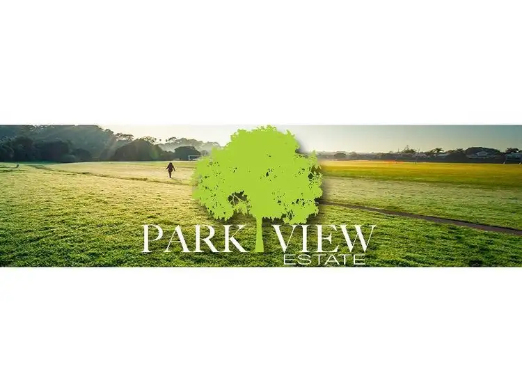 Fifth view of Homely land listing, LOT 184 Yakoa Natya Avenue, Echuca VIC 3564
