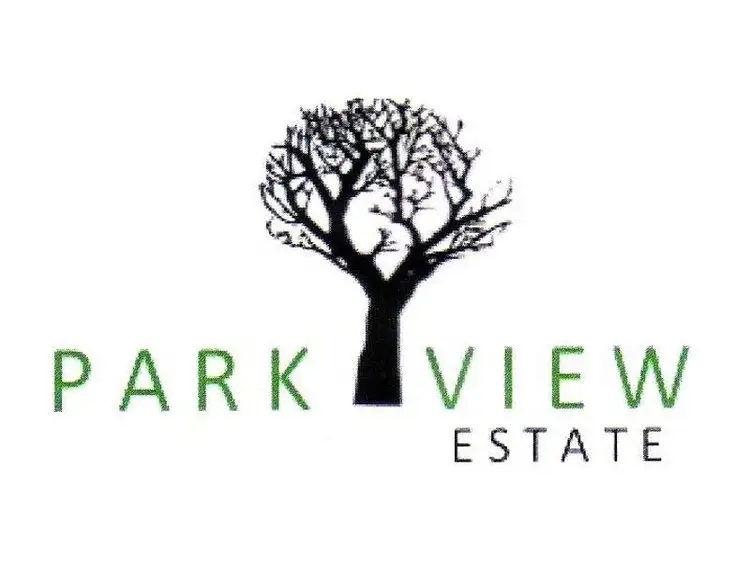 Seventh view of Homely land listing, LOT 184 Yakoa Natya Avenue, Echuca VIC 3564