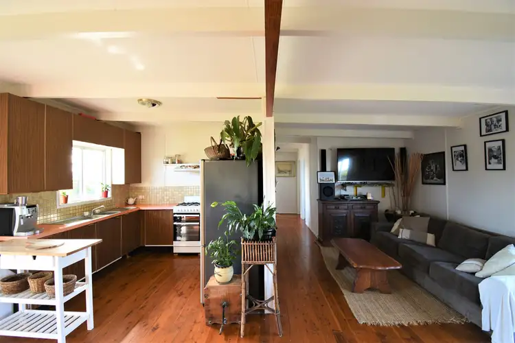 Fourth view of Homely house listing, 7 Moorhead Street, Bermagui NSW 2546