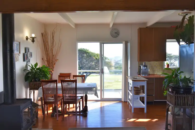 Fifth view of Homely house listing, 7 Moorhead Street, Bermagui NSW 2546