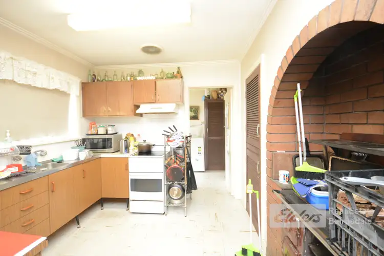 Fourth view of Homely house listing, 22 Goold Street, Bairnsdale VIC 3875