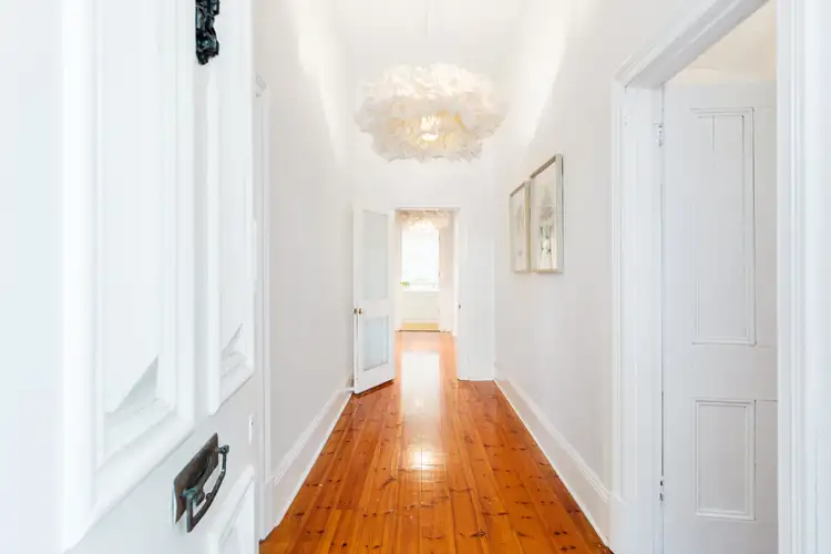 Second view of Homely house listing, 70 Fisher Street, Fullarton SA 5063
