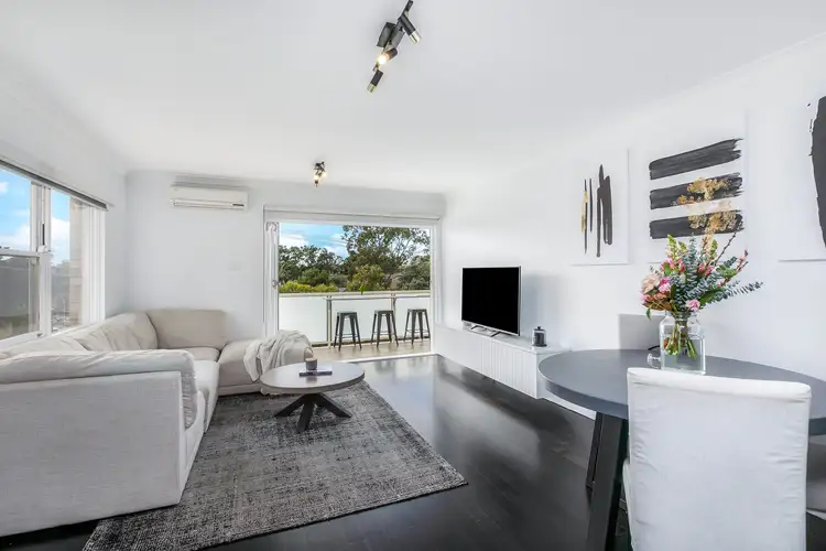 4/2 Croydon Street, Cronulla NSW 2230