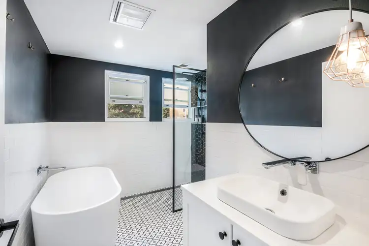 Fourth view of Homely apartment listing, 4/2 Croydon Street, Cronulla NSW 2230