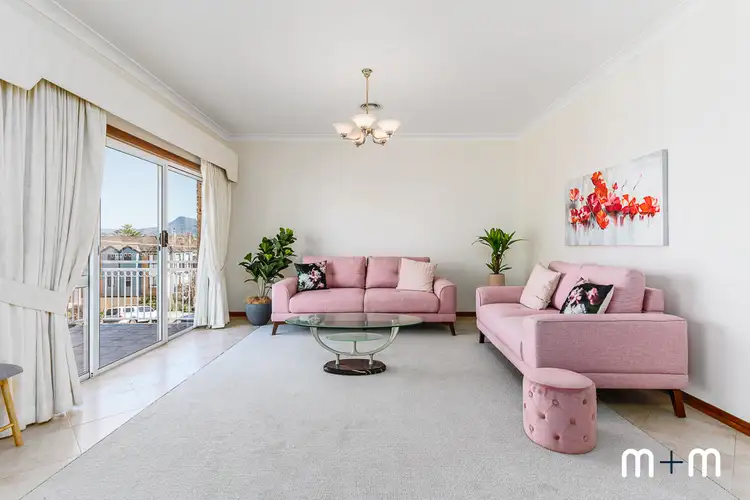 Third view of Homely house listing, 58 Gipps Street, Wollongong NSW 2500
