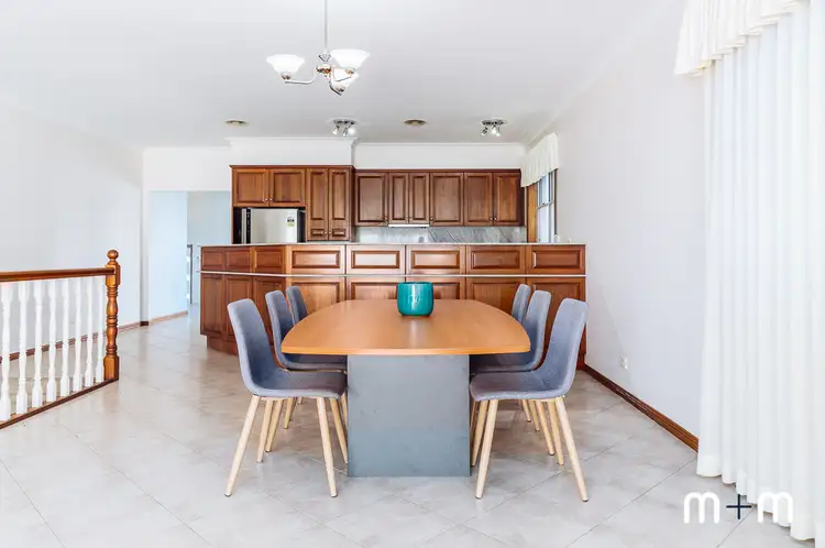 Fourth view of Homely house listing, 58 Gipps Street, Wollongong NSW 2500