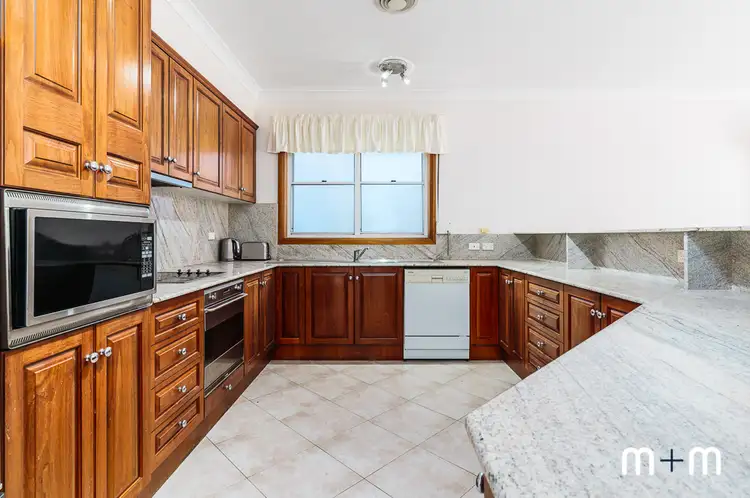 Fifth view of Homely house listing, 58 Gipps Street, Wollongong NSW 2500