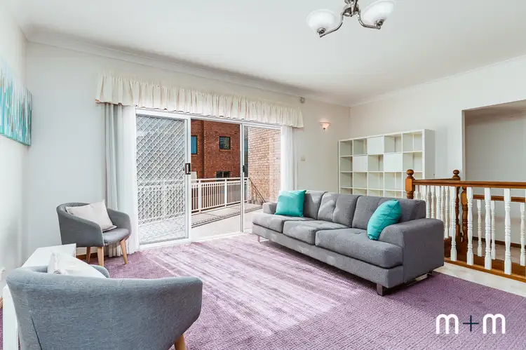 Sixth view of Homely house listing, 58 Gipps Street, Wollongong NSW 2500
