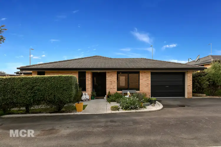 1/16 Lapthorne Close, Don TAS 7310