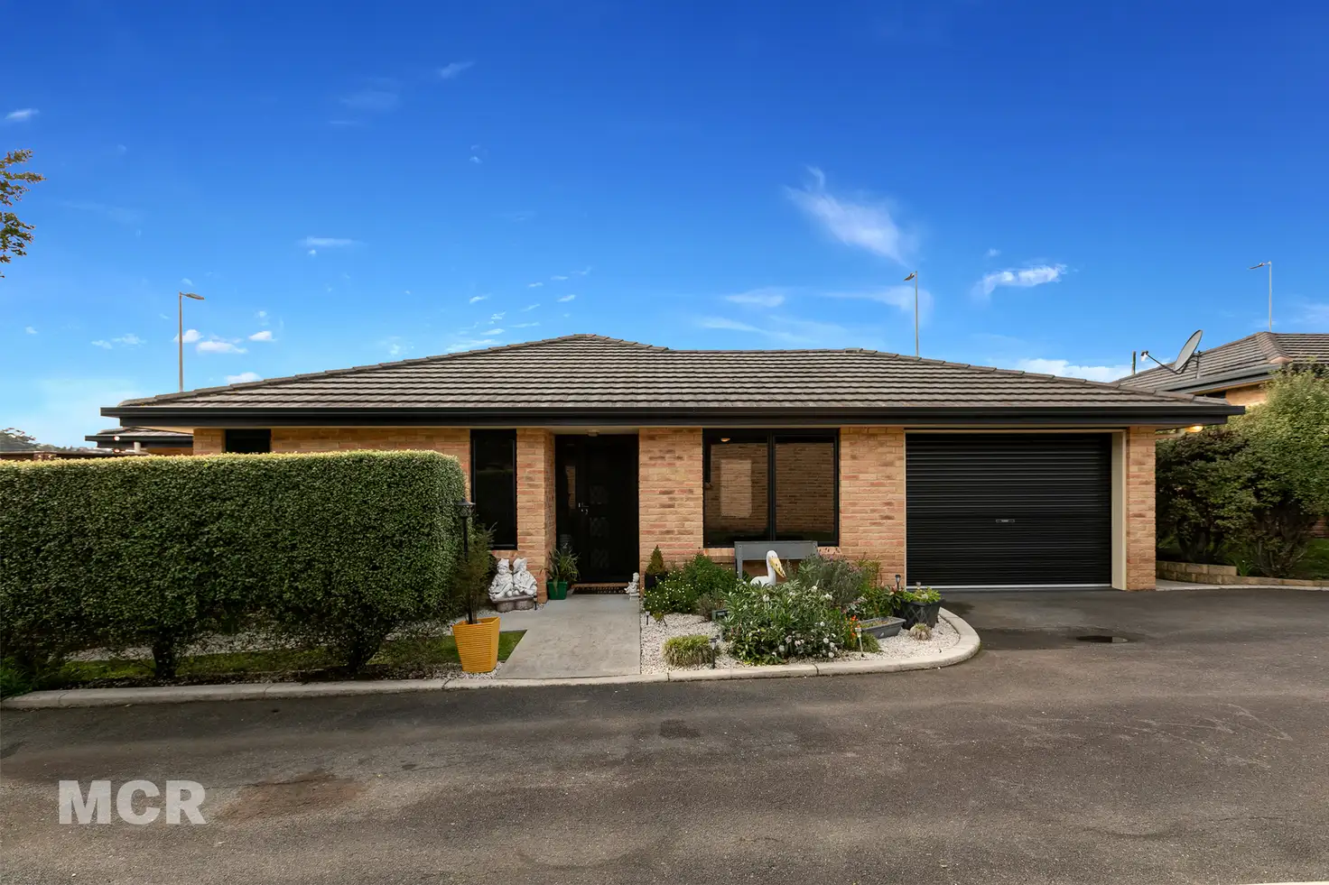 Main view of Homely unit listing, 1/16 Lapthorne Close, Don TAS 7310