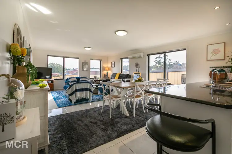 Fourth view of Homely unit listing, 1/16 Lapthorne Close, Don TAS 7310