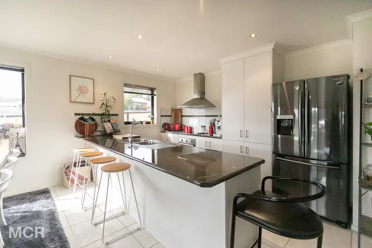 Sixth view of Homely unit listing, 1/16 Lapthorne Close, Don TAS 7310