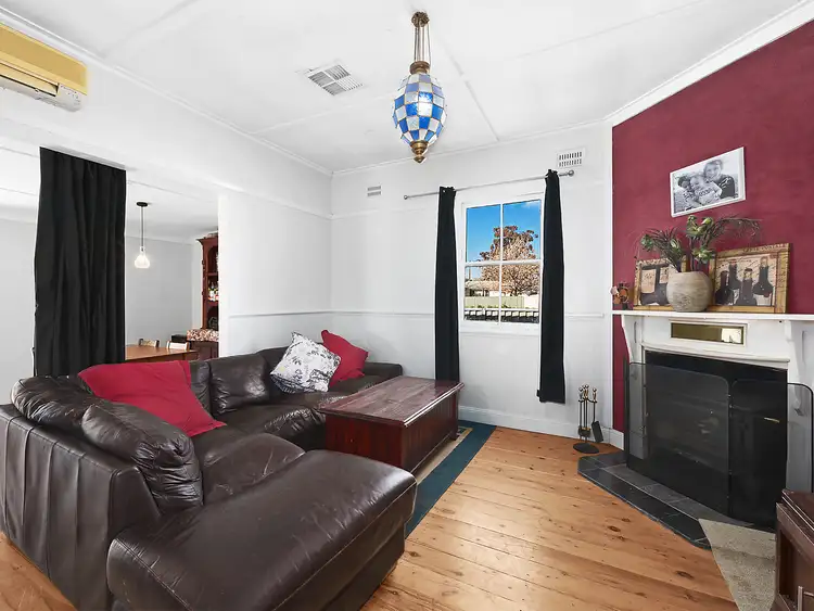 Third view of Homely house listing, 19 Court Street, Mudgee NSW 2850