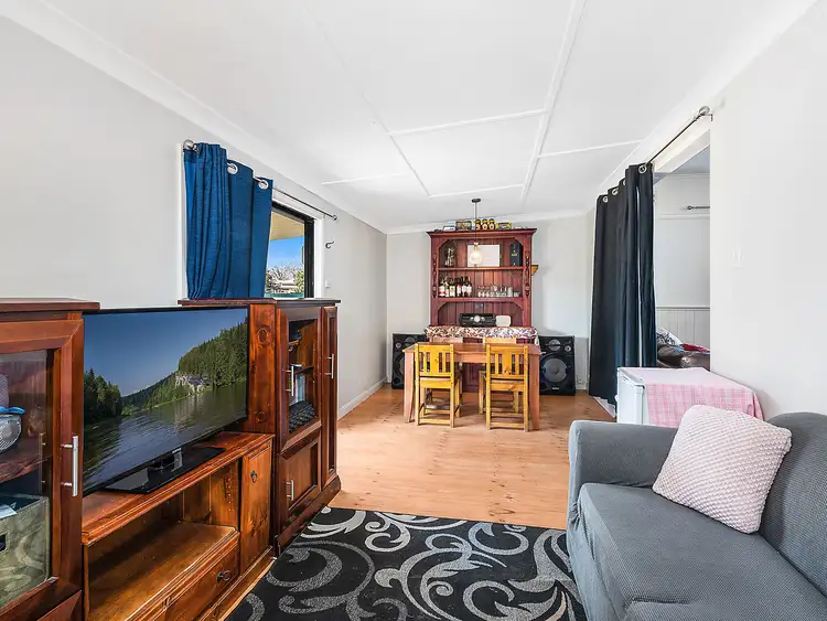 Fourth view of Homely house listing, 19 Court Street, Mudgee NSW 2850