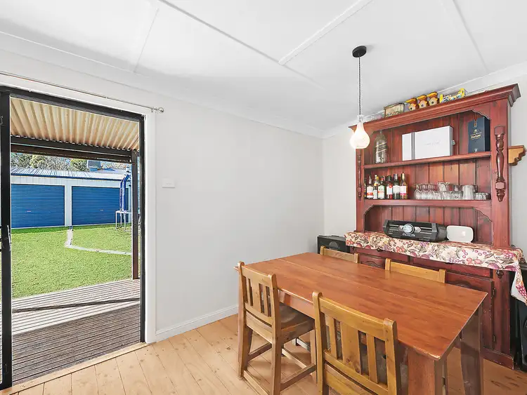 Fifth view of Homely house listing, 19 Court Street, Mudgee NSW 2850