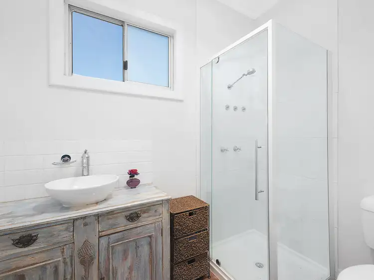 Sixth view of Homely house listing, 19 Court Street, Mudgee NSW 2850