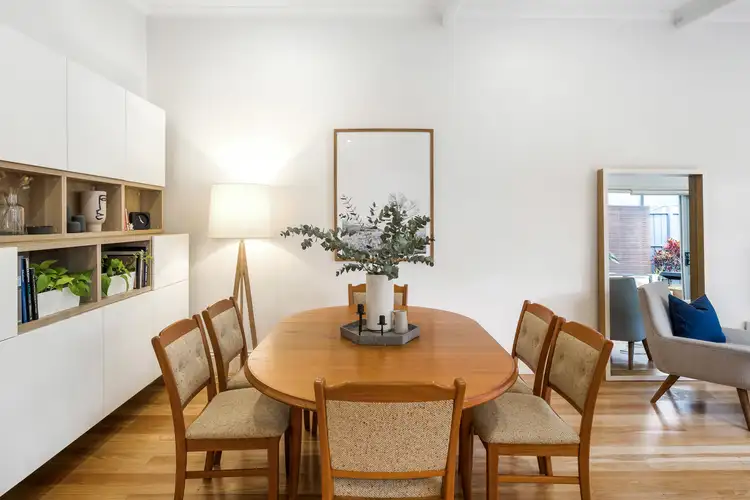 Fifth view of Homely house listing, 21 James Street, Leichhardt NSW 2040