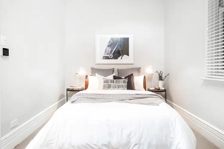 Sixth view of Homely house listing, 21 James Street, Leichhardt NSW 2040