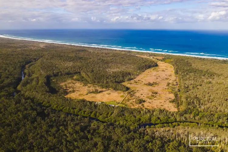 Seventh view of Homely house listing, 715 Plomer Road, Port Macquarie NSW 2444
